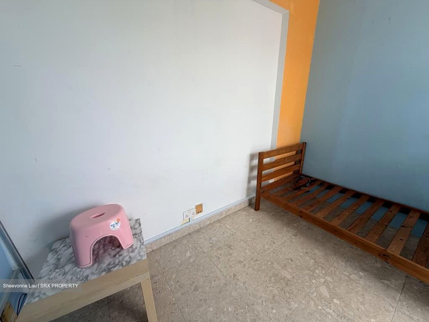 Sun Plaza (D27), Apartment #606544571